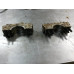 91P007 Engine Block Main Caps For 95-96 Toyota Avalon 3.0 91P007 Engine Block Main Caps For 95-96 Toyota Avalon 3.0